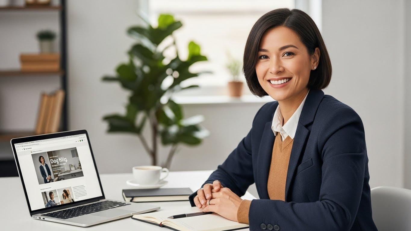 개인 사업자 만드는법