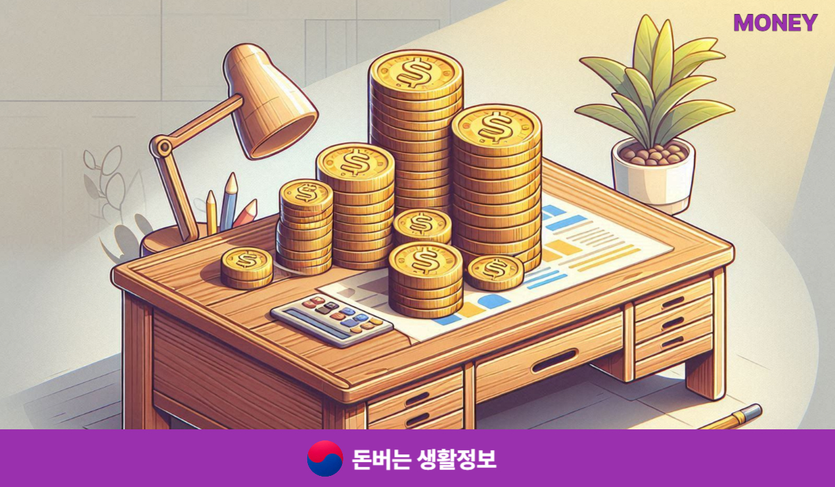 육아휴직 1년6개월