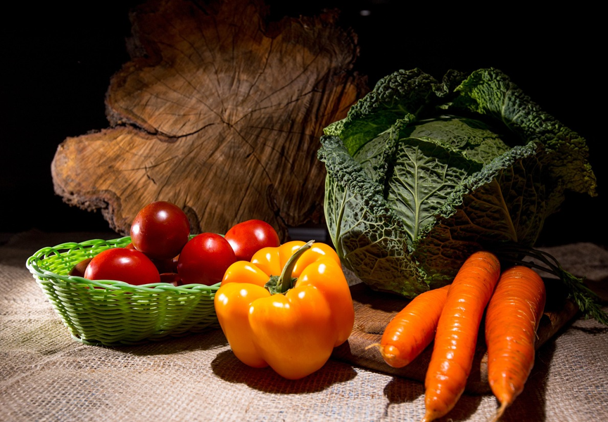 건강한재료로 건강한루틴 만들기