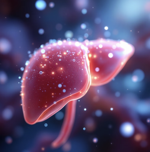 불난 집에 기름 붓기&amp;#44; 알코올의 배신