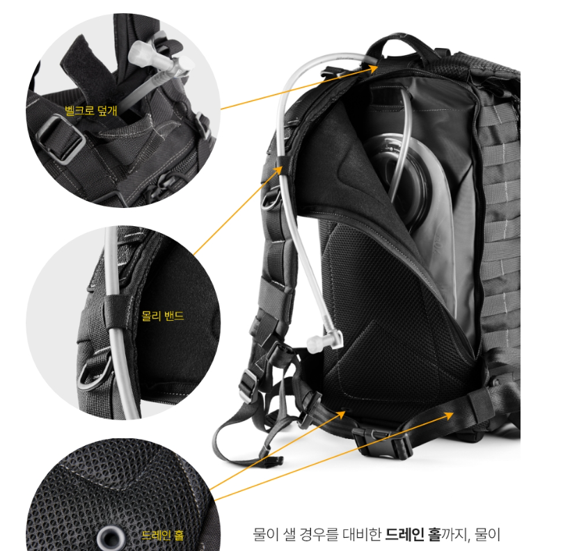 슈퍼팔콘