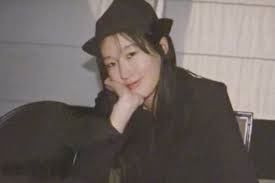 홍진경, 홍진경 이혼, 홍진경 나이, 홍진경 프로필, 홍진경 남편, 홍진경 자녀, 더김치, 홍진경 김치 매출, 공부왕찐천재, 도라이버 홍진경, 홍진경 모델, 홍진경 파리 패션위크, 홍진경 딸 라엘, 주식회사 홍진경, 홍진경 근황, 옥탑방의 문제아들 홍진경, 홍진경 MBTI, 홍진경 키, 연예인 사업가 성공사례, 홍진경 이혼이유