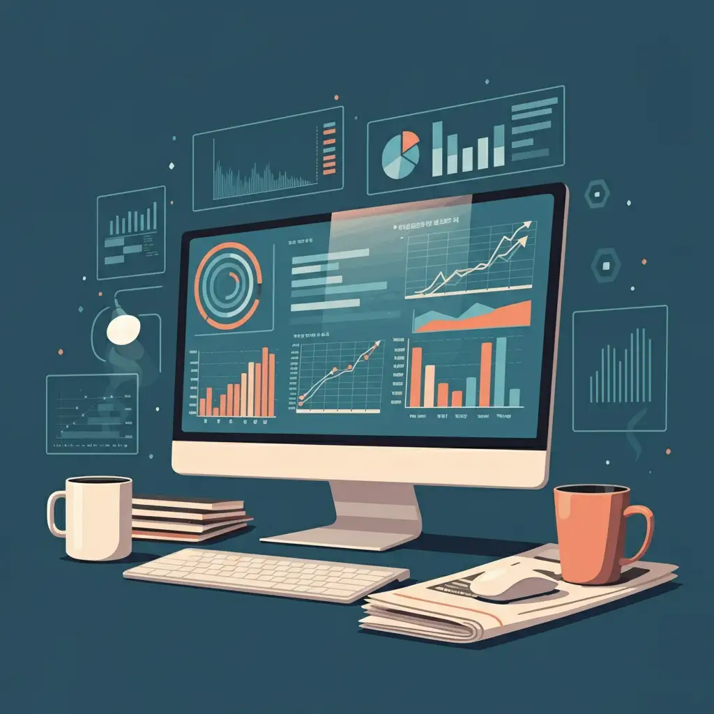 2025년 FOMC 일정 금리 전망