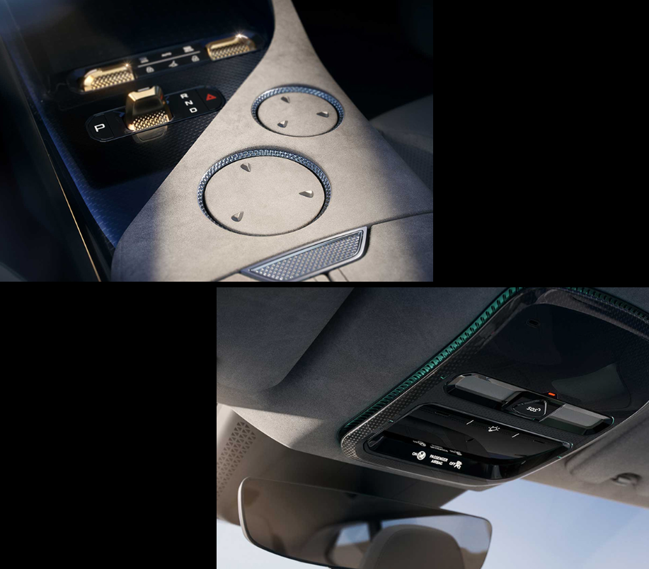 로터스-엘레트라-실내2