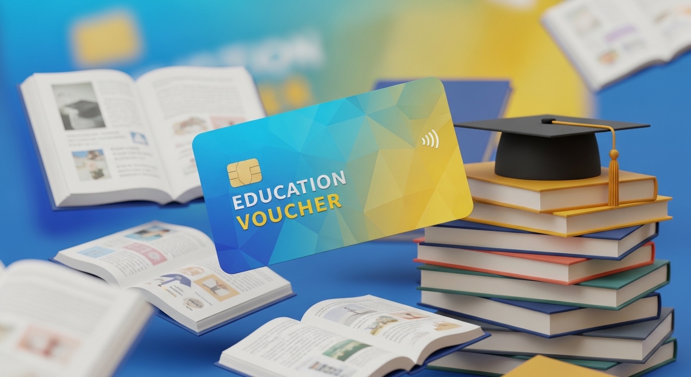 교육급여바우처신청방법