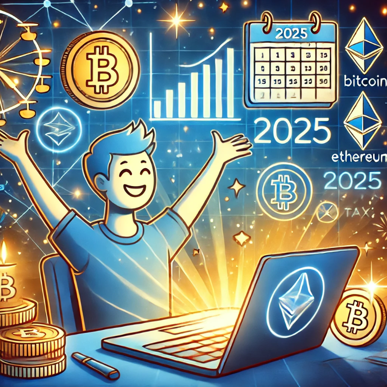 가상화폐(비트코인) 과세유예