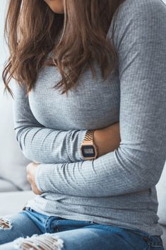 우엉차 효능 말린 볶은 우엉차 영양성분 부작용 칼로리