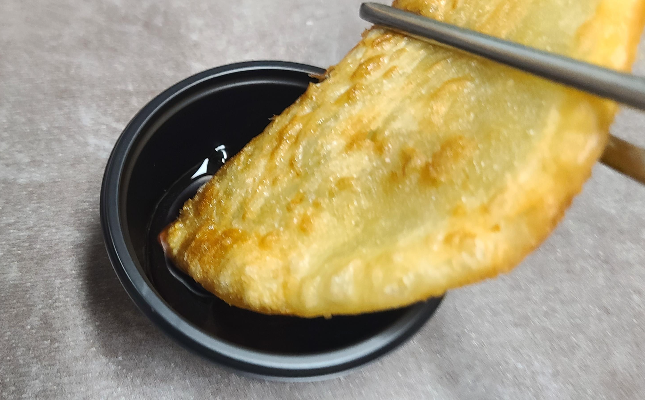 신구대맛집 신마라명가 교동짬뽕 배달맛집 상대원맛집 깔끔한포장 군만두 저녁식사 얼큰한짬뽕