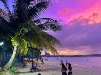 4박 5일 해외 여행 추천 가까운 인기 여행지 가볼만한 곳 베스트 7 완벽 코스_21