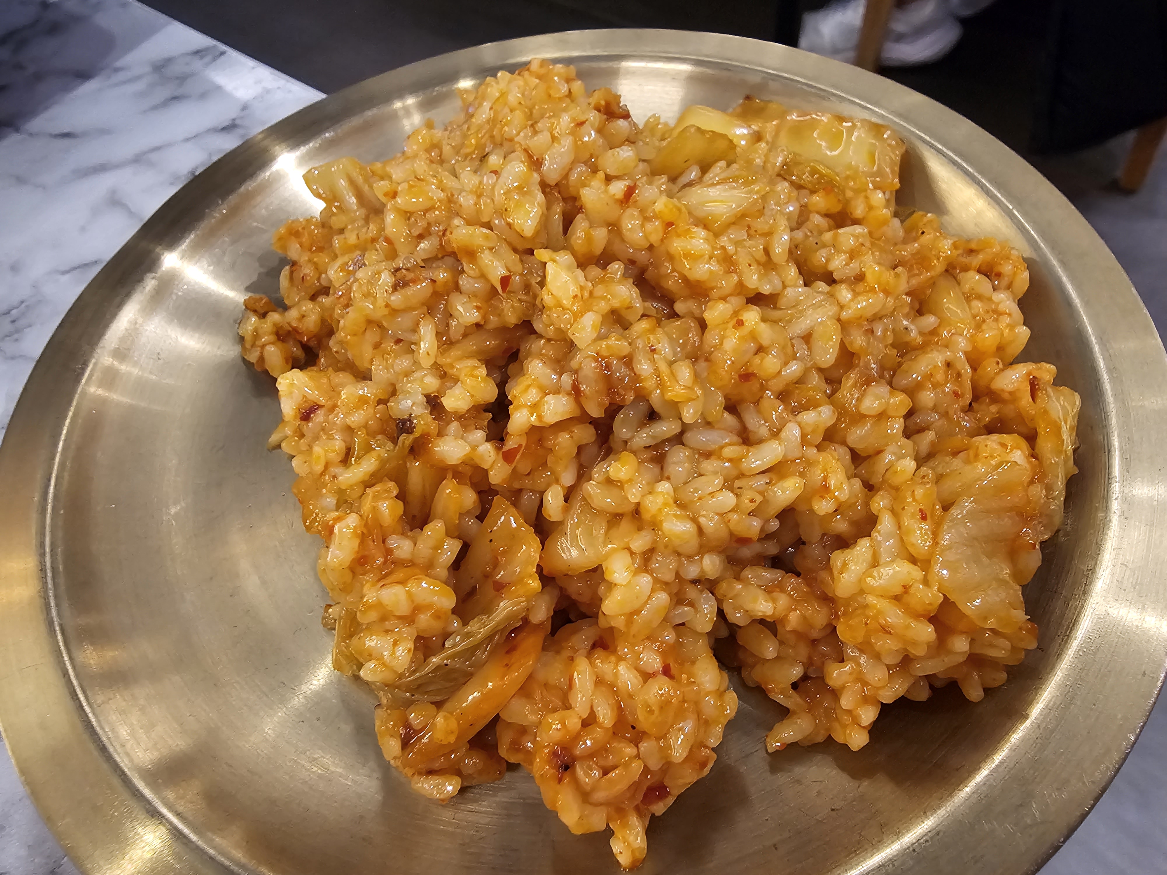 인천_가정동_향산리_팔도김치볶음밥