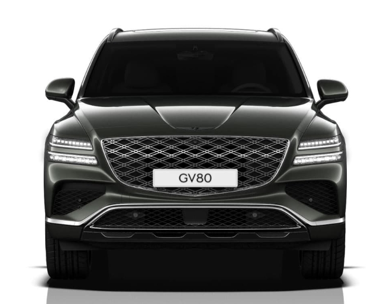 GV80-제로백