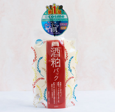 돈키호테 쇼핑리스트 화장품