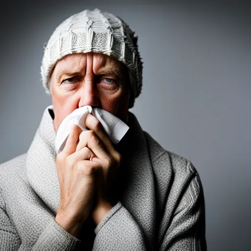 감기몸살-빨리-낫는법