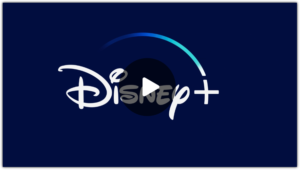 서진이네 무료 재방송 다시보기 방송시간 티빙 넷플릭스 다시보자