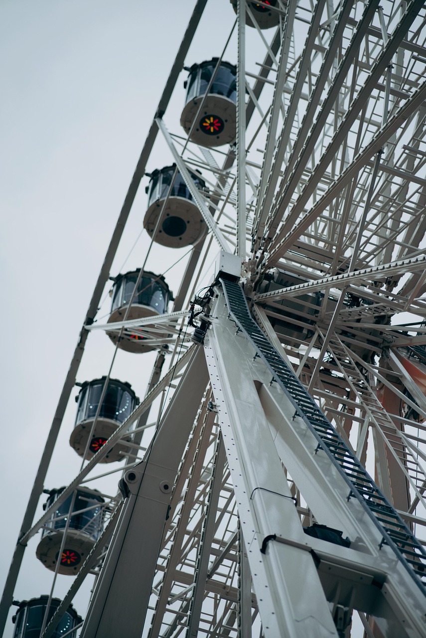 힐스테이트 광명 11 일반분양