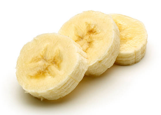 바나나 효능, 보관법, 칼로리 총정리 (2025ver)