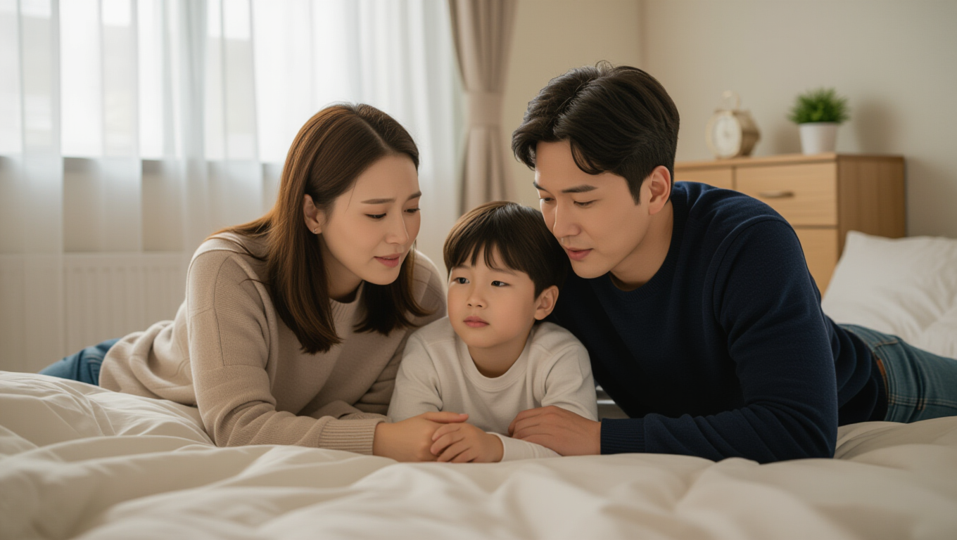 한화손해보험 단기운전자 주의사항