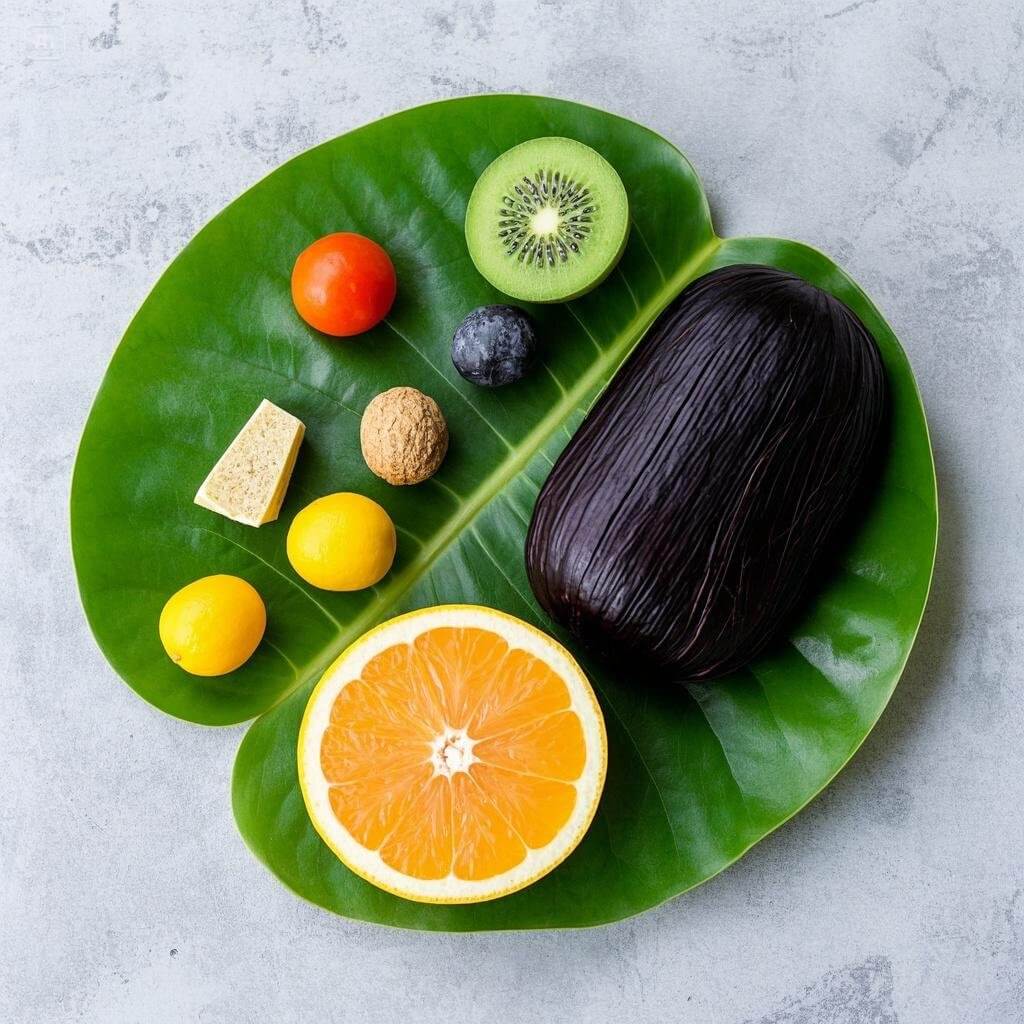 성동구 탈모치료 