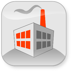 지역난방비 절약방법 관리법 (유량계 열량계)