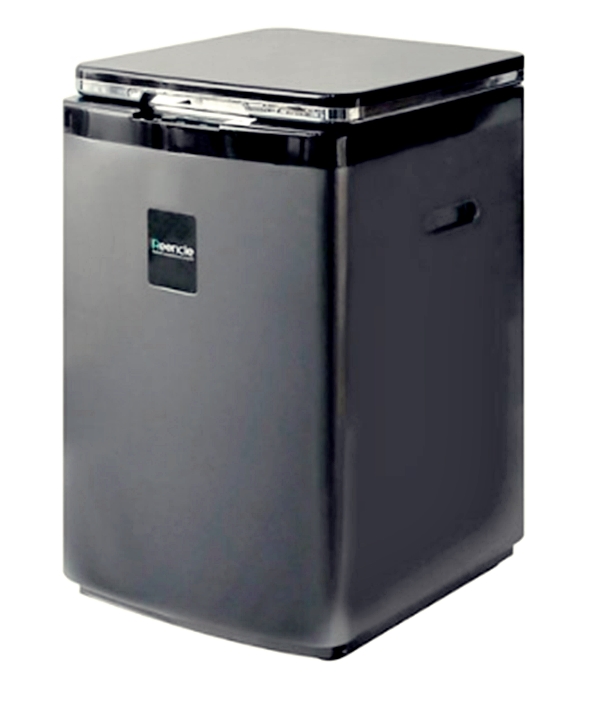 린클 사진 모습