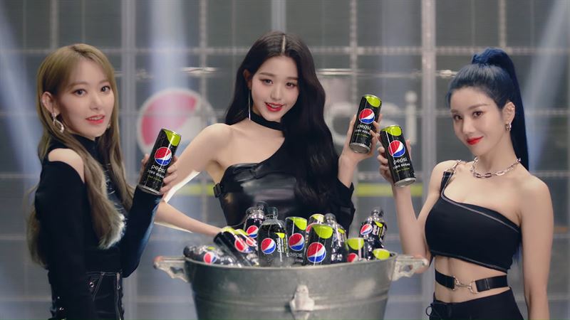 아이브-장원영-프로필-나이-과거-키-다리길이-남자친구-이상형