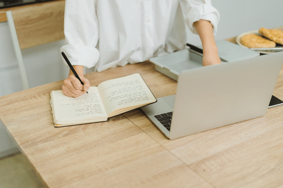 엑셀 피벗테이블 완벽 가이드 데이터 분석의 모든 것