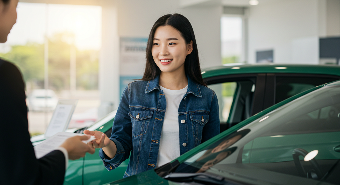 쏘렌토 중고차 가격표