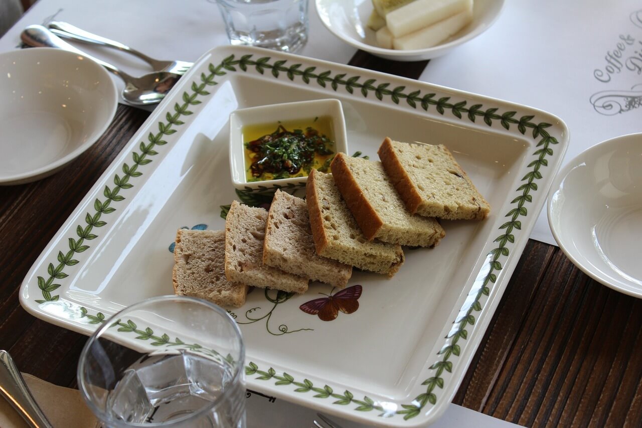 냉장고를 부탁해1