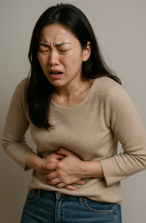 렙토스피라증 관련 자료 사진