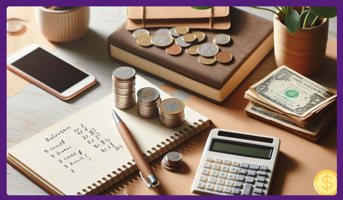 기초연금 노령연금