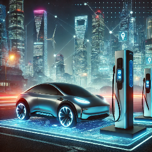 전기차 보조금 2025