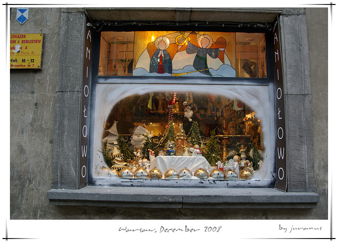 Old_Town_36