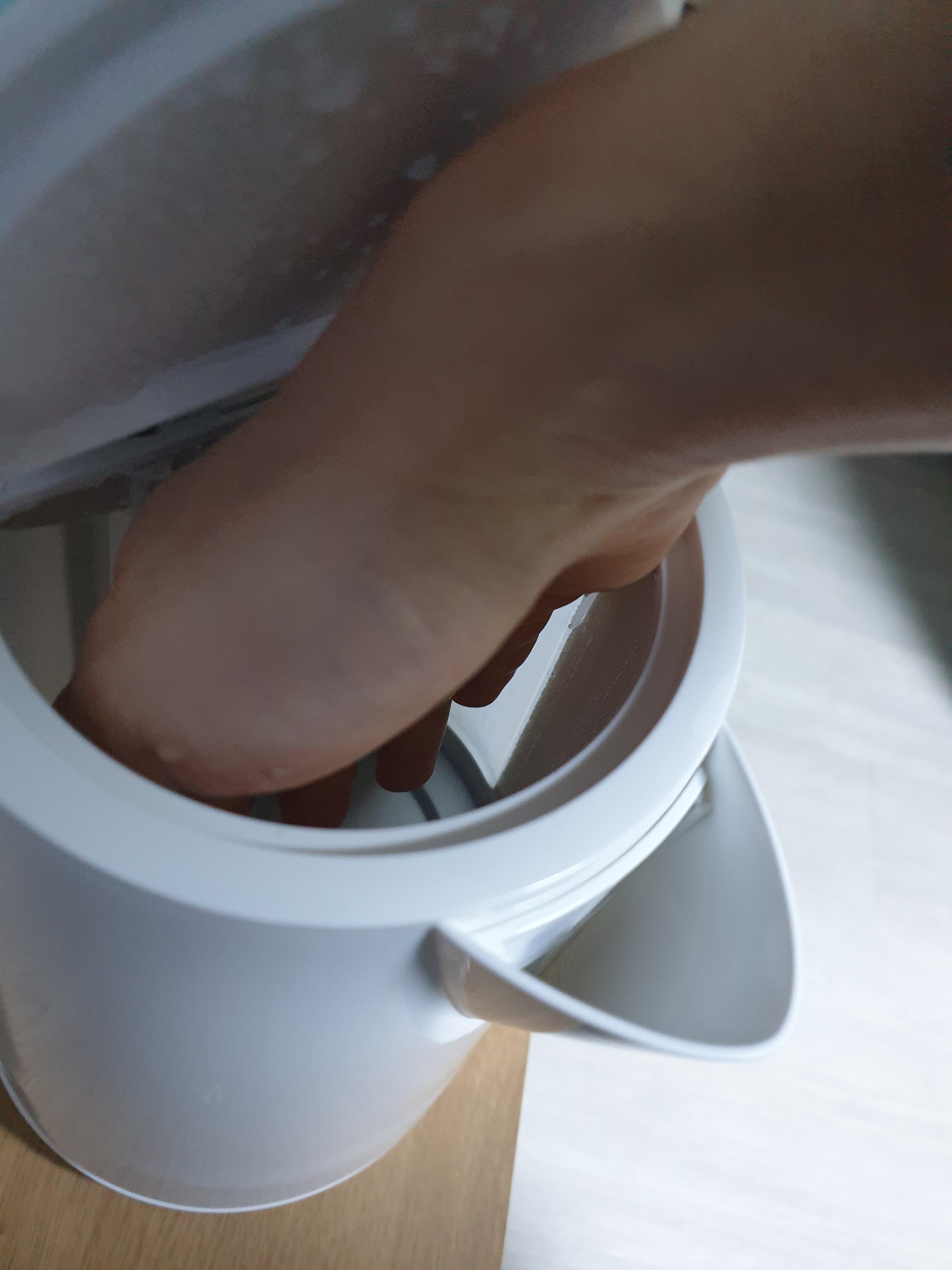 필립스 3000시리즈