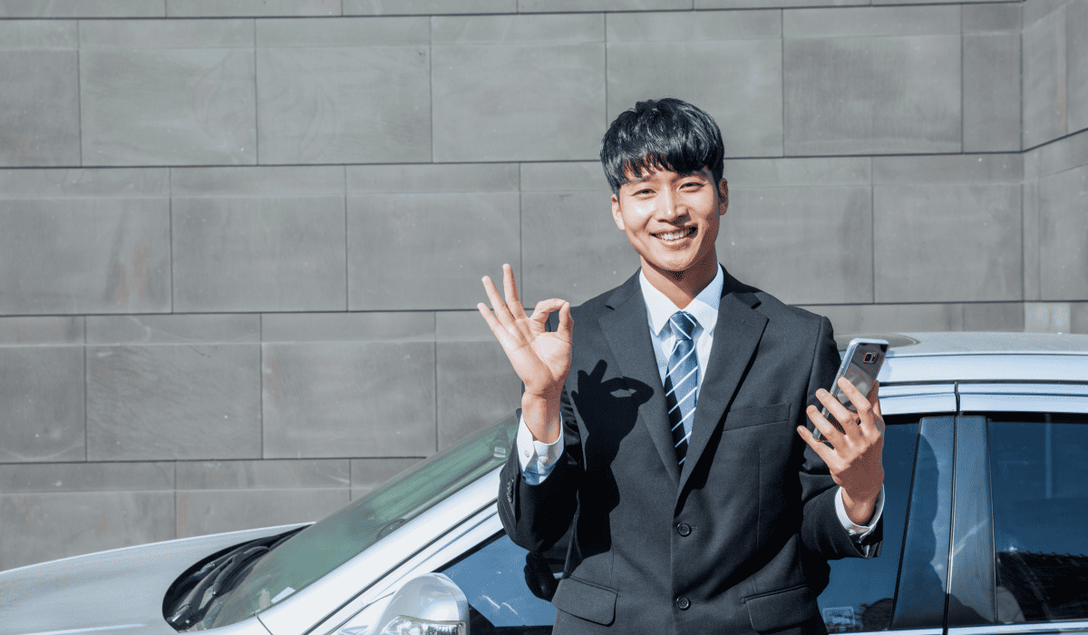 장기렌트카_장점_및_단점_13