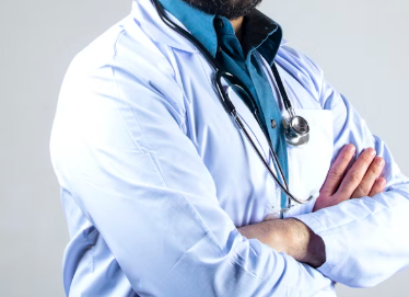 귀에서 삐소리가 나는 이유 이명 원인 대처법