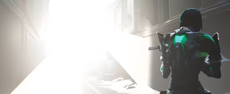 발로란트 전적검색11