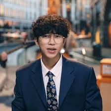 2023 임영웅 콘서트