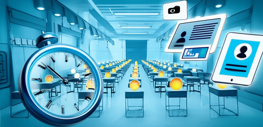 큐넷 원서접수 장소 변경 제한 및 시..