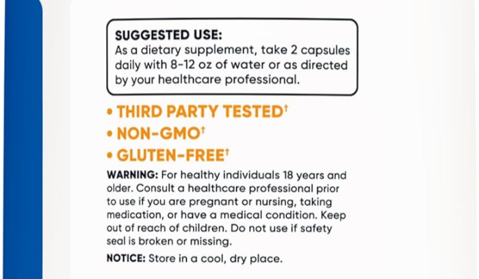 비염 완화 꽃가루 송화가루 봄 환절기 가을 알러지 알레르기 면역 호흡기 콧물 재채기 퀘르세틴 브로멜라인 quercetin bromelain Doctor's Best nutricost