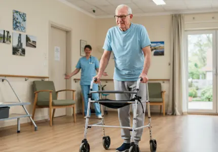 재난적의료비 지원신청