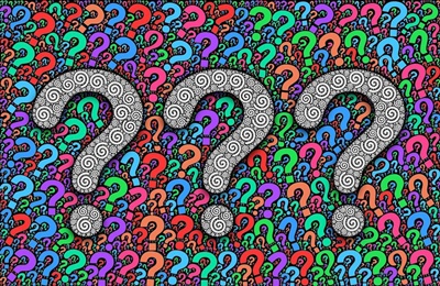 기아차 배당금 지급일 