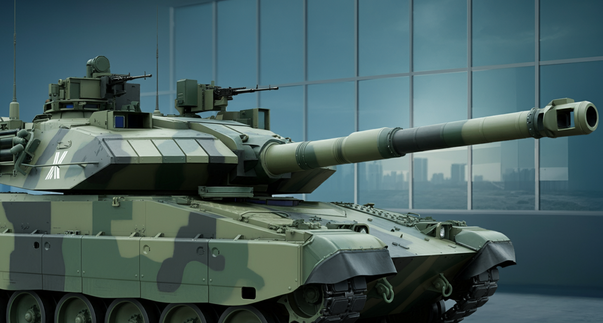 엠앤씨솔루션 공모주 청약