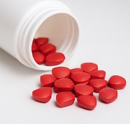 부정맥 치료방법