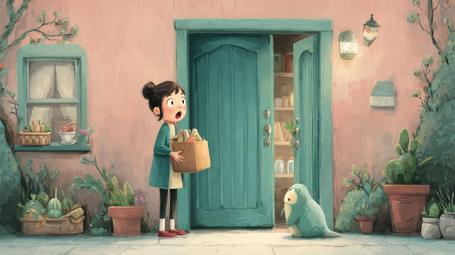 알리익스프레스 환불 방법