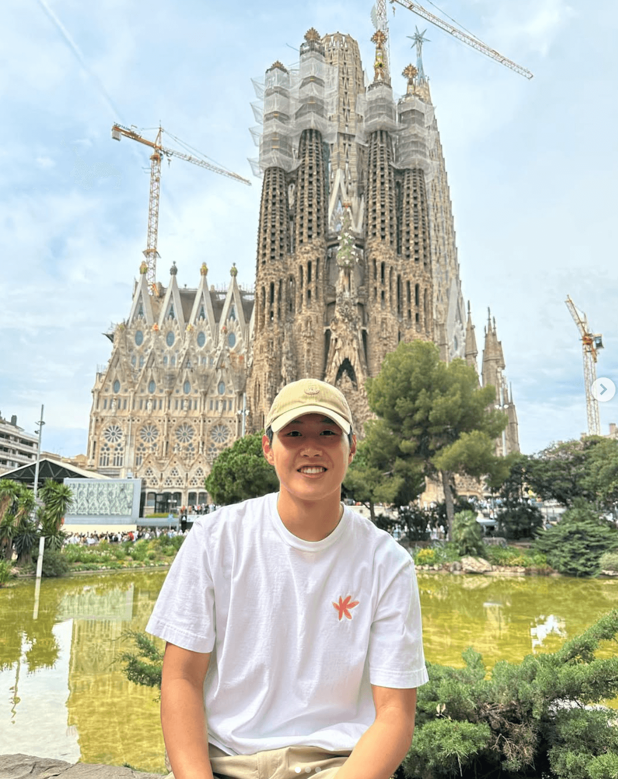 오늘 한국 이라크 축구 실시간 중계 보기