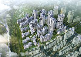 2세 미만 신생아, 뉴:홈 일반분양 50% 우선공급