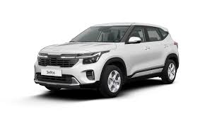 6년만에 돌아온 2세대 2026셀토스 풀체인지 정리