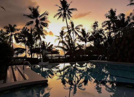 5월 해외여행지 추천