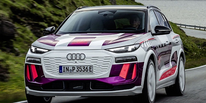 자동차검사-예약