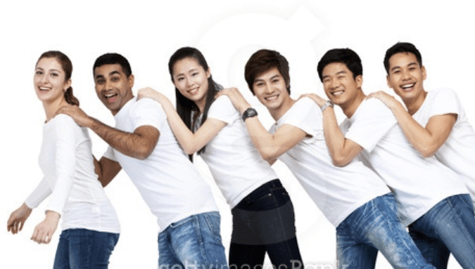 경기도 청년복지포인트